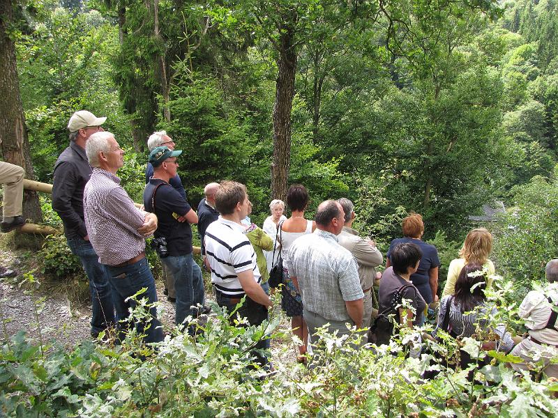 Dag 1 - De Waalse Driehoek 6-8-2010 (84).JPG